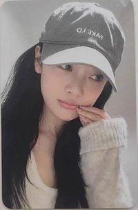 正規一 sr 簽售卡 星河簽售2.0寧