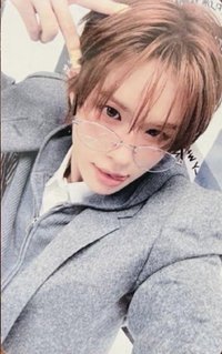 Play Hard mk PB 幸運卡 