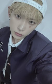 雪明 wvs GL 3.0 簽售卡 