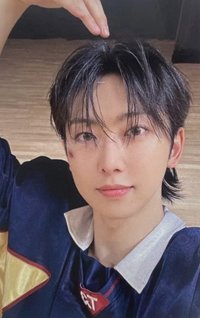 NOW 專輯卡 通常盤專卡