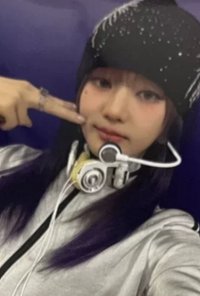 We are 偶店 3.0 線下 簽售卡 