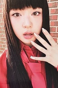 UNCUT GEM 星船 特典卡 白底