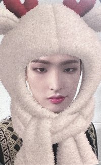 2022 SBS 歌謠大戰 入場卡 / 場限卡 