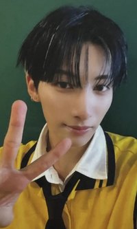 迷二 ms 台北簽售 簽售卡 