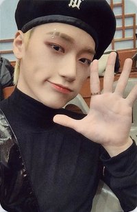 Movement el 3.0 簽售卡 