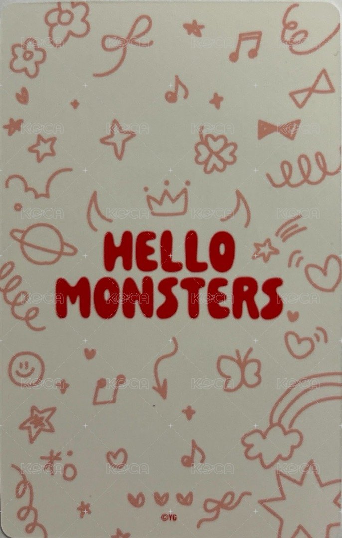 25’世巡 隨機卡 日本場周隨機卡 塔 ver.D 背面