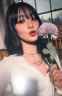 I feel kms 1.0 特典卡 