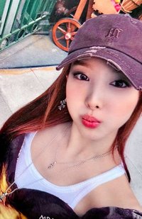 NA sw 單封預售 特典卡 