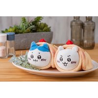 三星餐廳玉米捲餅吉伊