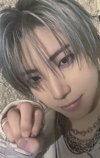ATB 入場卡 / 場限卡 NAGOYA 愛知場 場限卡