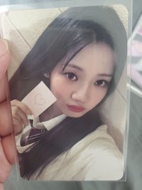 場周5