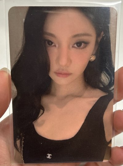 aespa dirty work 星河預售寧