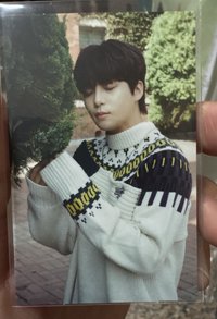 可能是在吸葉綠素（？