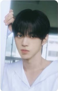 初次見面 tsutaya 特典卡 