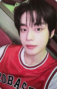 正規一 專輯卡 SLAM DUNK ver.