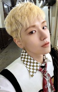 HOW? 專輯卡 FIRE ver.