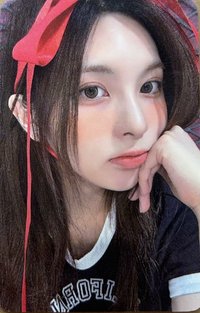 仲夏夜 wm 3.0 幸運卡 絲帶裴