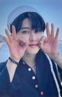 MAXIDENT 阿拉丁 特典卡 