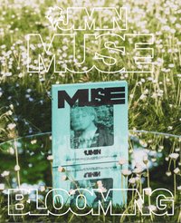 MUSE 專輯 Blooming ver.