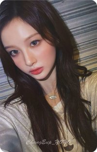 港澳PB k4 特典卡 