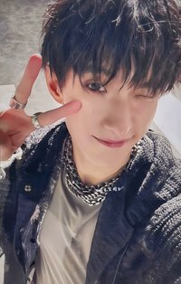 正五 hmv PB ver. 特典卡 