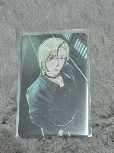 出道專 迷二 迷三 POCA 💓🖤💜❤️