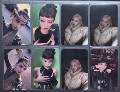 BP 中國快閃滿額卡 299/599滿額