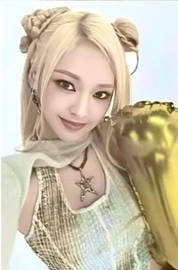 BABYMONS7ER kkt 預售 特典卡 