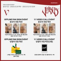 迷四 sw 5.0-熊熊