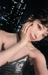 迷13 bdm 特典卡 單封ver.