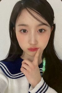 一週年咖啡廳 入場卡 / 場限卡 