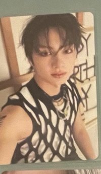 正五克拉盤隨機卡-俊4