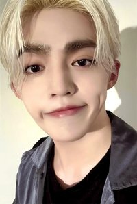 24’年曆 年曆卡 24‘