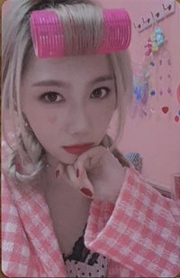 2022SG掛曆 年曆卡 