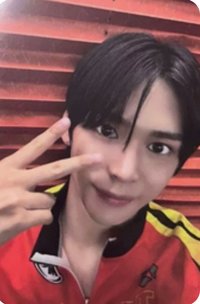 Talk Saxy QQ音樂 4星 星光卡 