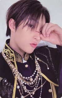 Destiny’s Memories 隨機卡 