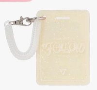 米色  （主唱隊）