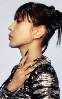 step back 周邊卡 貼紙卡