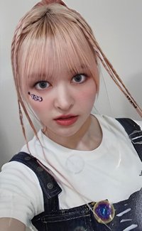 expérgo ms 線下 3.0 簽售卡 泡泡莉