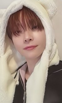 雪明 環球 特典卡 動物卡