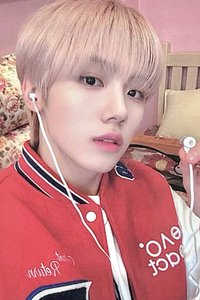 3期會員禮 會員禮卡 