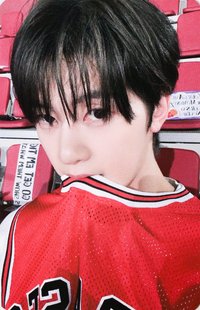 正規一 Plus Chat SC 入場卡 / 場限卡 灌籃高手A ver.