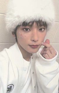 FPP 入場卡 / 場限卡 首爾場限卡