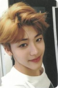 2018大隊 專輯卡 Reality ver