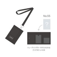 20’ 冬周 錢包 單肩迷你錢包