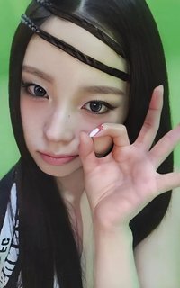 FORWARD jyp 特典卡 預售