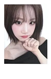 ALIVE25 hl 特典卡 