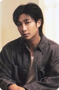 Festa wvs 特典卡 迷你專 2025現場購入