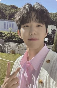 代言卡 Papa recipe 2.0