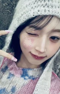 BREAK 專輯卡 電子專卡